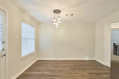 3501 Buckingham Lane, Montgomery, TX 77356 - Photo 15