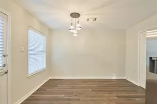 3501 Buckingham Ln, Montgomery, TX 77356 - Photo 15