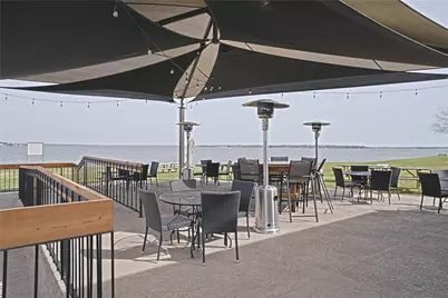 3501 Buckingham Lane, Montgomery, TX 77356 - Photo 45