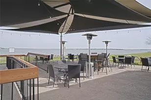 3501 Buckingham Ln, Montgomery, TX 77356 - Photo 45