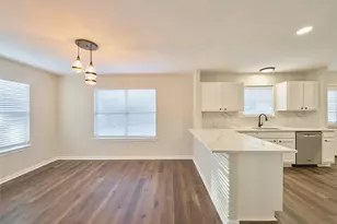 3501 Buckingham Ln, Montgomery, TX 77356 - Photo 9