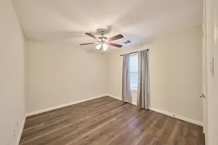 3501 Buckingham Ln, Montgomery, TX 77356 - Photo 37