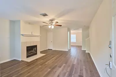 3501 Buckingham Lane, Montgomery, TX 77356 - Photo 5