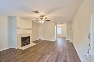 3501 Buckingham Ln, Montgomery, TX 77356 - Photo 5