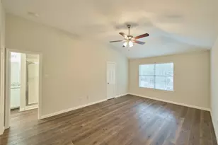 3501 Buckingham Ln, Montgomery, TX 77356 - Photo 25