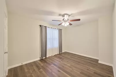 3501 Buckingham Lane, Montgomery, TX 77356 - Photo 33