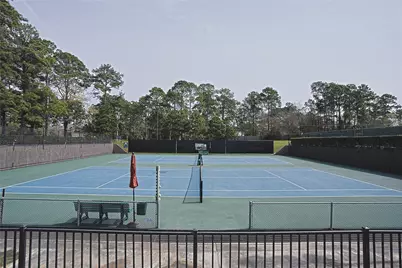 3501 Buckingham Lane, Montgomery, TX 77356 - Photo 49