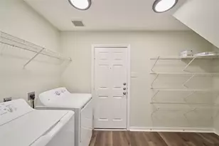 3501 Buckingham Ln, Montgomery, TX 77356 - Photo 17