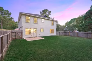 3501 Buckingham Ln, Montgomery, TX 77356 - Photo 43