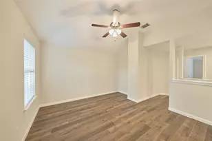 3501 Buckingham Ln, Montgomery, TX 77356 - Photo 21