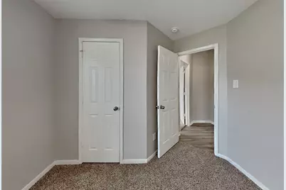 19203 Canaras Court, Katy, TX 77449 - Photo 11