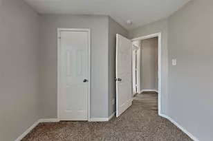 19203 Canaras Ct, Katy, TX 77449 - Photo 11