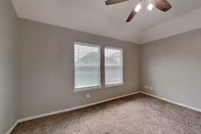 19203 Canaras Court, Katy, TX 77449 - Photo 7