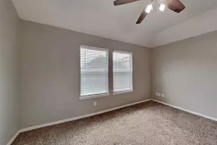 19203 Canaras Ct, Katy, TX 77449 - Photo 7