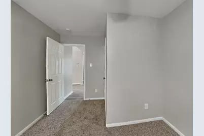 19203 Canaras Court, Katy, TX 77449 - Photo 13