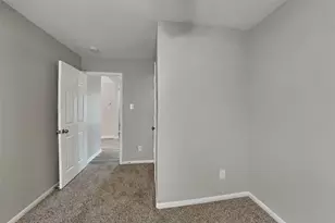 19203 Canaras Ct, Katy, TX 77449 - Photo 13
