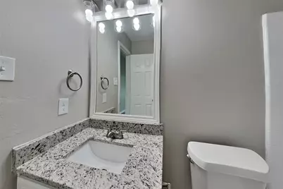19203 Canaras Court, Katy, TX 77449 - Photo 15
