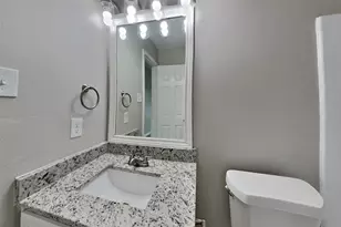 19203 Canaras Ct, Katy, TX 77449 - Photo 15