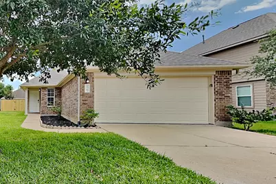 19203 Canaras Court, Katy, TX 77449 - Photo 1
