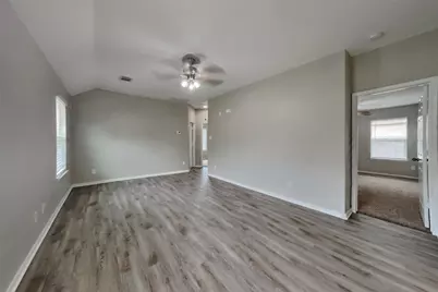 19203 Canaras Court, Katy, TX 77449 - Photo 3