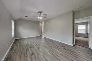 19203 Canaras Ct, Katy, TX 77449 - Photo 3