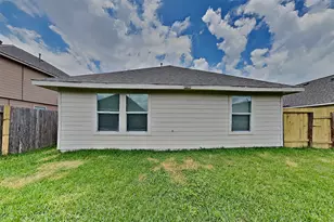 19203 Canaras Ct, Katy, TX 77449 - Photo 17