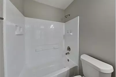 19203 Canaras Court, Katy, TX 77449 - Photo 9