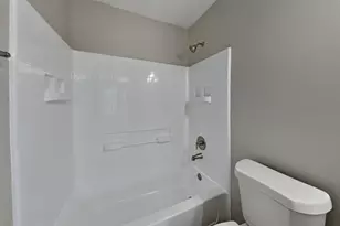 19203 Canaras Ct, Katy, TX 77449 - Photo 9