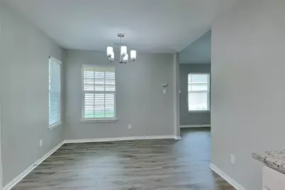 19203 Canaras Court, Katy, TX 77449 - Photo 5