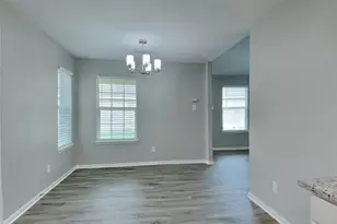 19203 Canaras Ct, Katy, TX 77449 - Photo 5