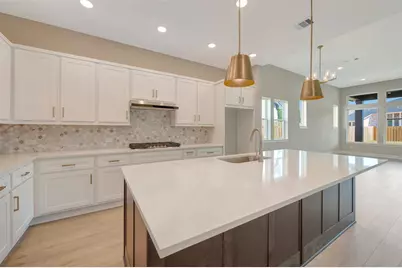 2014 Escobar Street, Montgomery, TX 77316 - Photo 27