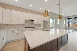 2014 Escobar St, Montgomery, TX 77316 - Photo 27