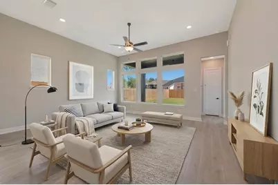 2014 Escobar Street, Montgomery, TX 77316 - Photo 5