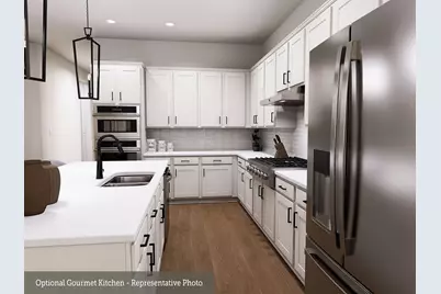2014 Escobar Street, Montgomery, TX 77316 - Photo 11