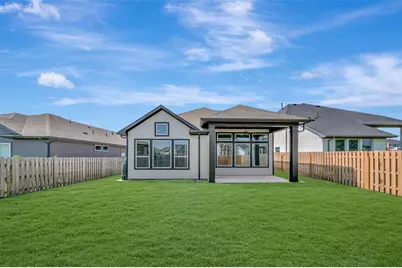 2014 Escobar Street, Montgomery, TX 77316 - Photo 7