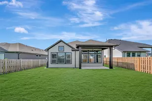 2014 Escobar St, Montgomery, TX 77316 - Photo 7