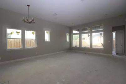 2014 Escobar Street, Montgomery, TX 77316 - Photo 29
