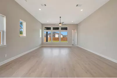2014 Escobar Street, Montgomery, TX 77316 - Photo 35