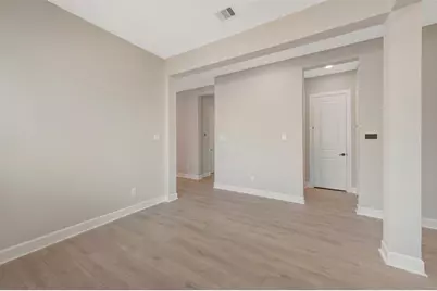 2014 Escobar Street, Montgomery, TX 77316 - Photo 21