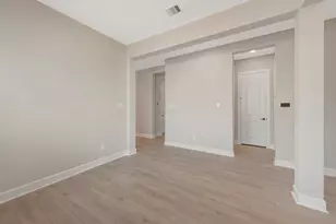2014 Escobar St, Montgomery, TX 77316 - Photo 21