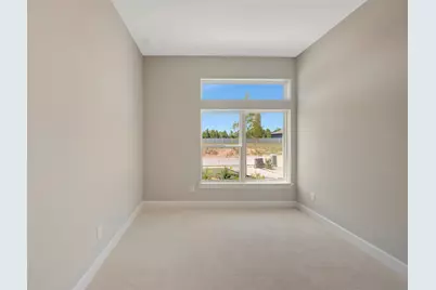 2014 Escobar Street, Montgomery, TX 77316 - Photo 17