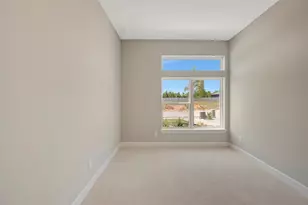 2014 Escobar St, Montgomery, TX 77316 - Photo 17