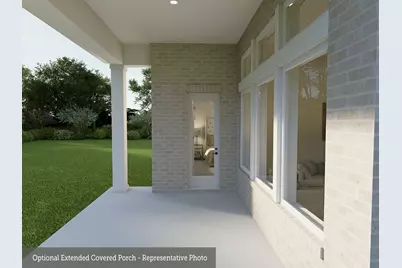 2014 Escobar Street, Montgomery, TX 77316 - Photo 19