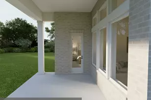 2014 Escobar St, Montgomery, TX 77316 - Photo 19