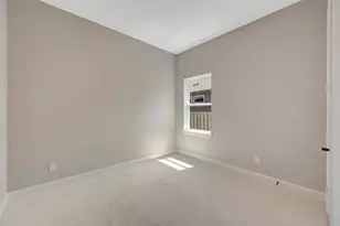 2014 Escobar St, Montgomery, TX 77316 - Photo 23