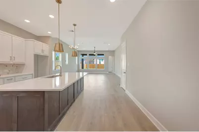 2014 Escobar Street, Montgomery, TX 77316 - Photo 25
