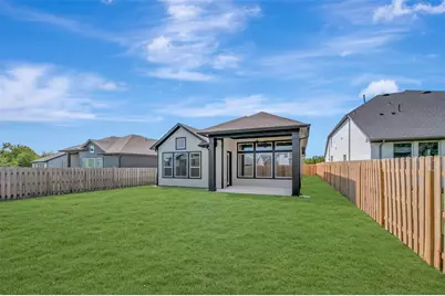 2014 Escobar Street, Montgomery, TX 77316 - Photo 9