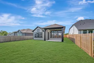 2014 Escobar St, Montgomery, TX 77316 - Photo 9