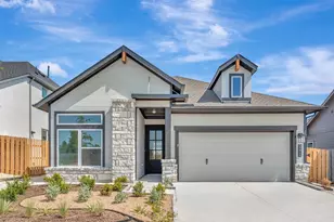 2014 Escobar St, Montgomery, TX 77316 - Photo 1