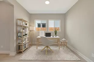 2014 Escobar St, Montgomery, TX 77316 - Photo 3